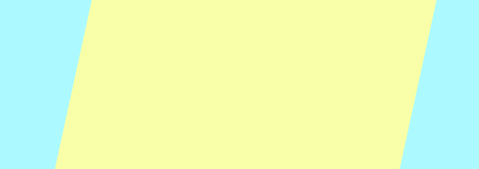banner banner